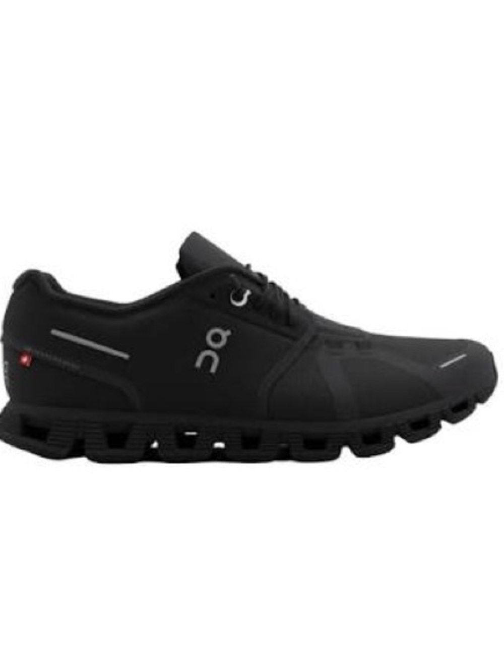 On Running Women’s Cloud 5 Sneakers